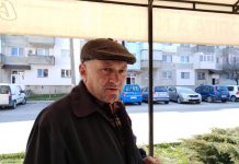 Vocile Ţării Făgăraşului: ,,Politicienii sunt vinovaţi de sărăcia din România”.17 guverne în 8 legislaturi