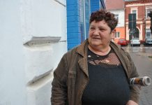 Vocile Ţării Făgăraşului: ,,Orice sport este binevenit. Doar Nae Ţăranu investeşte dezinteresat în sportul din Făgăraş”