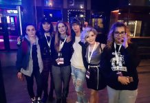 Campania Monitorul de Făgăraş: Viaţa Ramonei, salvată încă odată