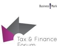 BusinessMark te invită la Tax & Finance Forum Brașov