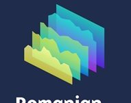 Experții financiari discută la cea de-a VI-a ediție a conferinței Romanian Financial Conference