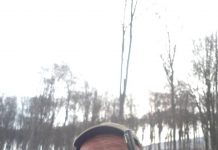 Vânătorii pot împuşca animalele care atacă omul. Sorin Şuler, directorul AVPS Făgăraş, explică modificările aduse Legii vânătorii