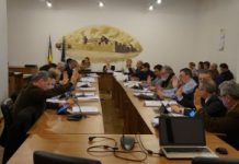 Pe ce se duc banii făgărăşenilor în 2019. CL Făgăraş va vota miercuri, în plen. Şedinţa este publică