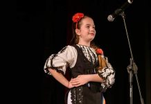 A început Festivalul Evadart. Teatru, expoziţii, tradiţii la ediţia a X-a. Programul festivalului