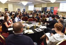 Cum arată sectorul imobiliar în 2019 și în viitor?