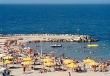 Mini-vacanţă de Paşte pentru bugetari