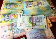 Mai puţini bani pentru localităţile judeţului. Guvernul şi-a bătut joc de Judeţul Braşov la împărţirea bugetului