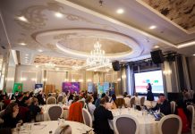 Angajatul și angajatorul modern, context și noi perspective la HR Vibes, Timișoara