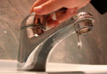 Apă mai scumpă la Victoria. Un mc de apă şi canal costă 4,27 lei, fără TVA