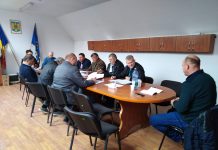 Primărie la un pas de insolvenţă. 83% din buget se duce pe salarii şi funcţionare. Ce au decis aleşii locali