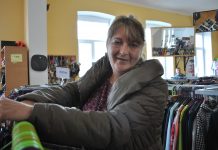 Vocile Ţării Făgăraşului: ,,Medicii încă primesc şpagă, deşi au salarii foarte mari”