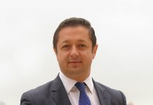 „Suntem singurul partid care are pe primul loc un profesionist al fondurilor europene”, interviu Marius Dunca, preşedinte PSD Braşov