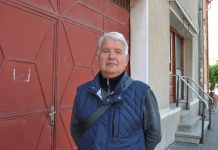 Vocile Ţării Făgăraşului: ,,Pământul, pădurea şi bogăţiile ţării nu se înstrăinează”