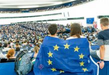 26 mai. Alegeri într-o Europă aflată la răscruce. Cum a votat Ţara Făgăraşului. Analiză Monitorul de Făgăraş