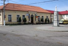 70% din bugetul Comunei Lisa merge la Investiţii. Care sunt investiţiile programate