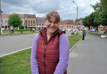 Vocile Ţării Făgăraşului: ,,Bărbaţii care îşi bat soţiile merită închişi pe viaţă”