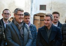 Dosar fabricat pentru deputatul PSD Mihai Popa. Fapta invocată de procurorii DNA ,,nu este prevăzută de legea penală”, art 16, alin1, CPP. Popa achitat de Curtea Supremă