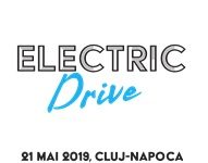 Despre mobilitatea viitorului la Electric Drive