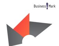 Cele mai importante noutăți fiscale se discută la Tax & Finance Forum, București