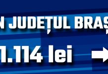 Alegeri Europarlamentare 2019