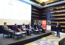 Care sunt beneficiile companiilor care adoptă soluții smart și inovează în Real Estate?