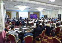 Cum comunică departamentele de sales și marketing la nivel organizațional în 2019 și care sunt schimbările care ne așteaptă