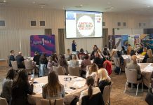 Care sunt cerințele angajatului și angajatorului moderni?