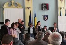 Afacerea ,,Yellowstone”. Pădurile Făgăraşilor, la mâna bogaţilor lumii. Fundaţia Conservation Carpathia nu se lasă