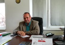 Şef nou la Salco Serv SA. Interviu cu directorul interimar