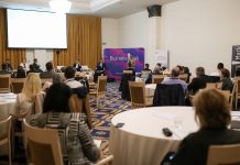 Mobilitatea electrică în România, de la strategie la implementare