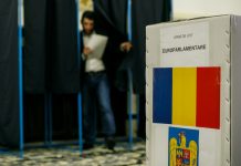 Cum votăm la alegerile europarlamentare şi la referendum. Ce trebuie să ştim? monitorfg