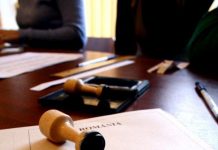 Cum au votat Făgăraşul şi Victoria