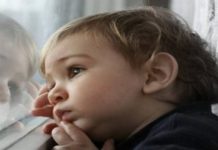 1 Iunie, sărbătoare şi pentru copiii abandonaţi de părinţi. La mulţi ani, tuturor copiilor!