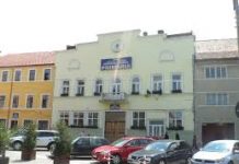 Declaraţii online pentru taxa de salubritate