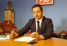 Românii o duc astăzi mai bine. PSD a demonstrat că se poate!