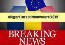 Şase partide au făcut pragul. Exit-poll-ul realizat de CURS și Avangarde