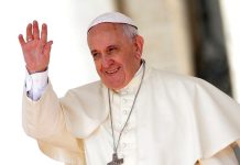 Relaţiile dintre români şi Papalitate de-a lungul istoriei