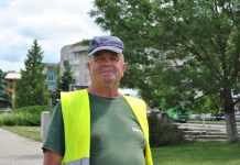 Vocile Ţării Făgăraşului: ,,Urşii trebuie împuşcaţi pentru că atacă omul”