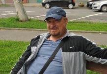 Vocile Ţării Făgăraşului: ,,Mesajul: să construiţi o patrie mai dreaptă şi fraternă a fost pentru politicieni”