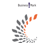 Cum arată forța de muncă la nivel național și european, la HR Vibes Iași