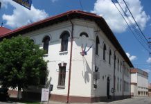 Orgolii şi interese la CN ,,Doamna Stanca”. Primarul şi FDGR s-au mobilizat, după ce un Ordin al Ministrului Educaţiei a creat haos în sistem