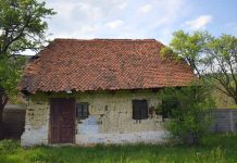 Satul Felmer, gazdă pentru Școala de vară organizată de Asociaţia Renascendis pentru liceeni