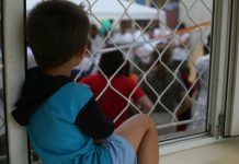 Tot mai multe adopţii la DGASPC Braşov