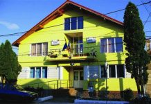 Dezbatere publică în satele comunei Beclean pentru taxa de salubritate