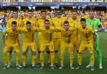 EURO 2019. România U21, calificare istorică în semifinale. România va întâlni Germania