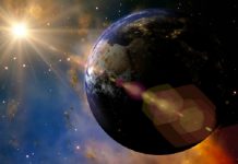 21 iunie 2019, Solstiţiul de vară. Superstiţii legate de Solstiţiu