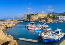 Istoria UE: Cipru şi Malta, citadelele cruciate ale UE