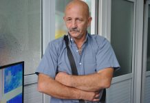 Vocile Ţării Făgăraşului: ,,Prea multe festivaluri pe bani publici, deşi prioritare sunt străzile şi trotuarele”