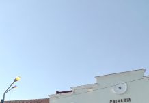 Strada cu bucluc şi haosul din Primăria Făgăraş. Consilierul local Ion Negrilă îi cere primarului explicaţii