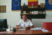 Investiţii blocate în comuna Sâmbăta de Sus. Lefurile angajaţilor vor fi reduse